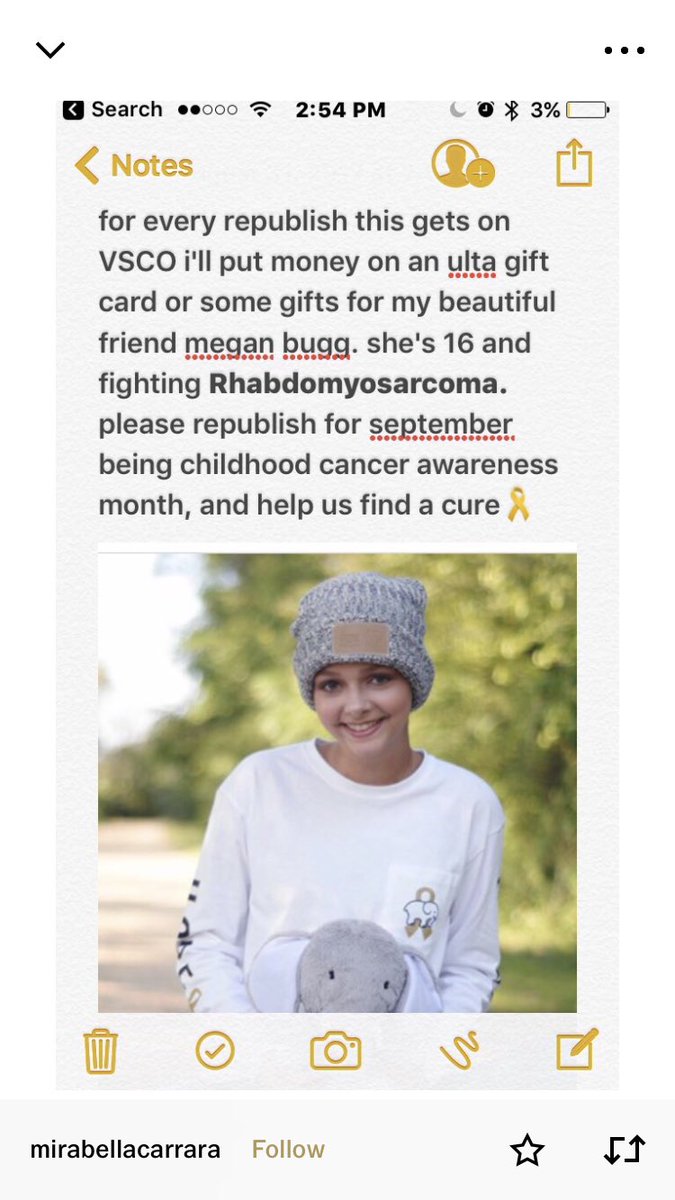 SDStateLYMCrew's tweet photo. Let's get everyone to republish this on VSCO! Megan looks beautiful rockin' LYM! https://t.co/AZwN4iFgHi