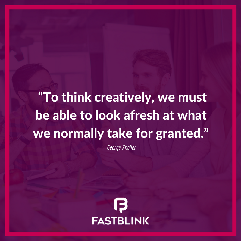FastBlink (@fastblink) on Twitter photo 