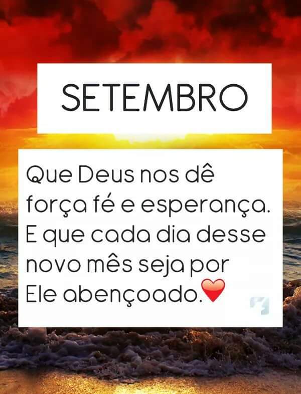 #ParceirosBeta