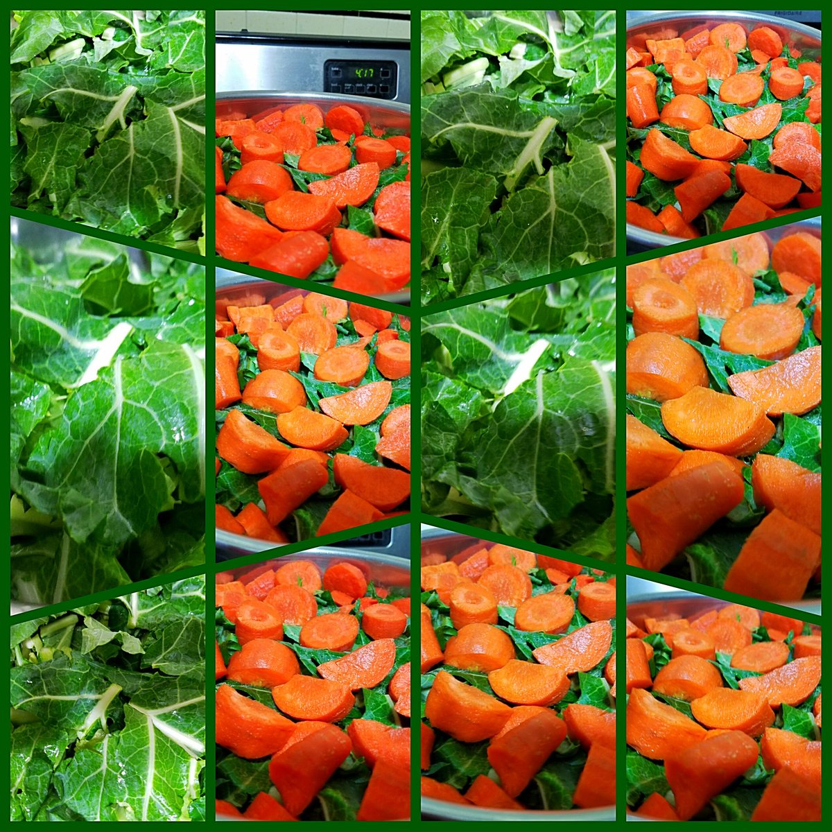 EveLkCuisine's tweet photo. #veggiesprep. https://t.co/wpROAJKUJv