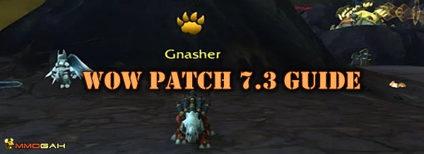MmoGah_com's tweet photo. WoW Guide: How to Defeat the Legendary Battle Pets and Get the Felclaw Marsuul Pet in Patch 7.3
https://t.co/FqaiKExOoY
#shadowofargus #wow https://t.co/gXTi1RVLTv