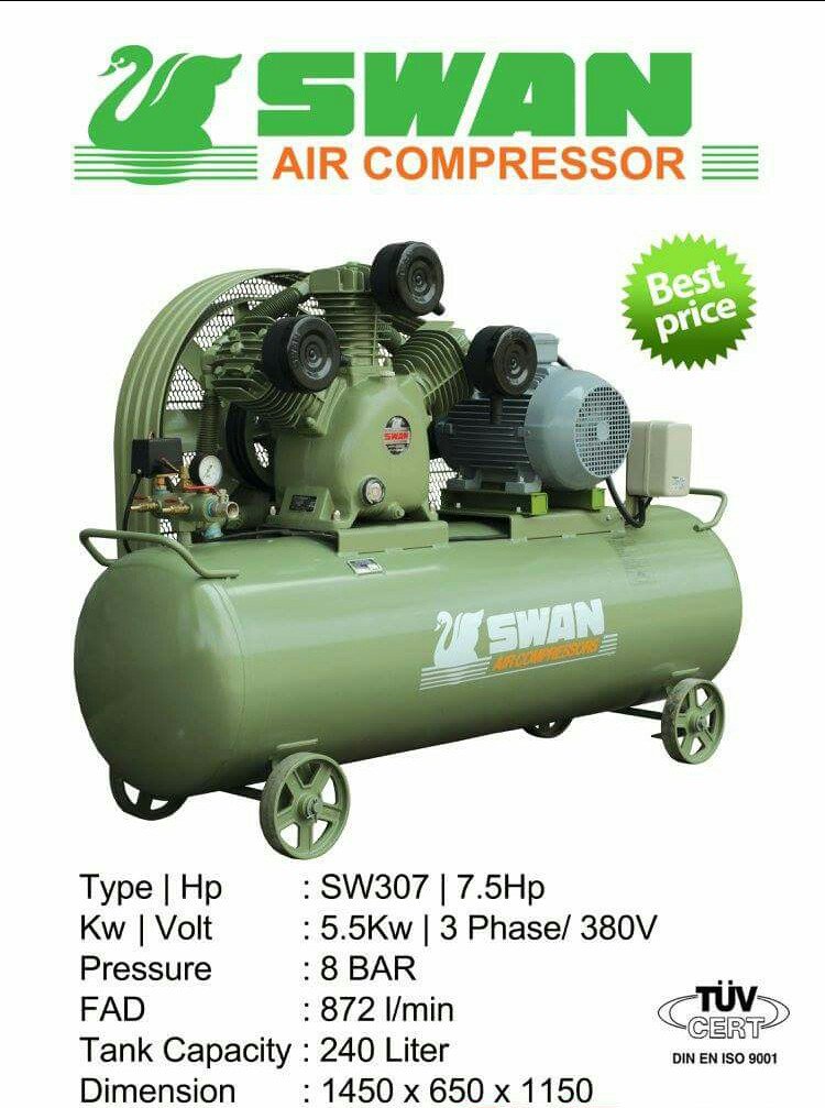 UCompressors tweet picture