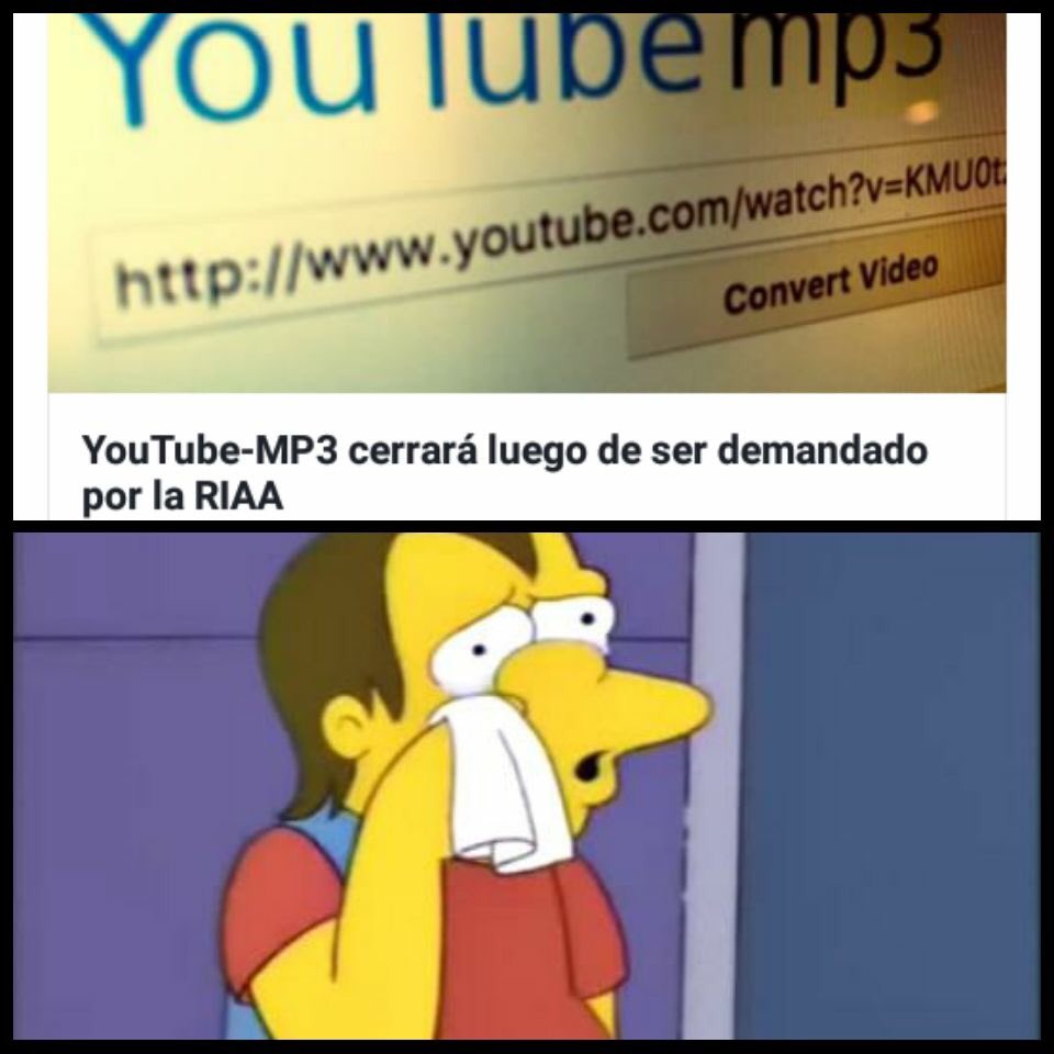 gastiezequiel_'s tweet photo. QEPD HÉROE https://t.co/Is75t8P5A8