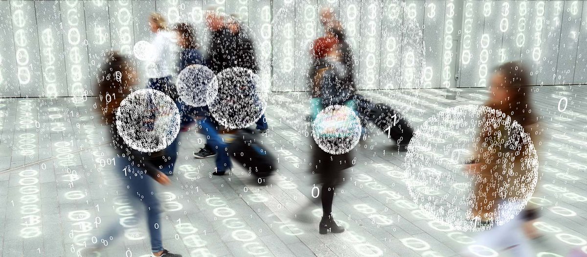 Sometimes the simplest insights are built on the smartest tech-Xref’s Sentiment ratings are no exception #HRTech #AI bit.ly/2wJEqGd