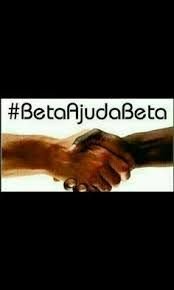 É assim mesmo  😉😉