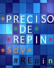 Vamos se ajudar 😉
Tamos juntos 👍