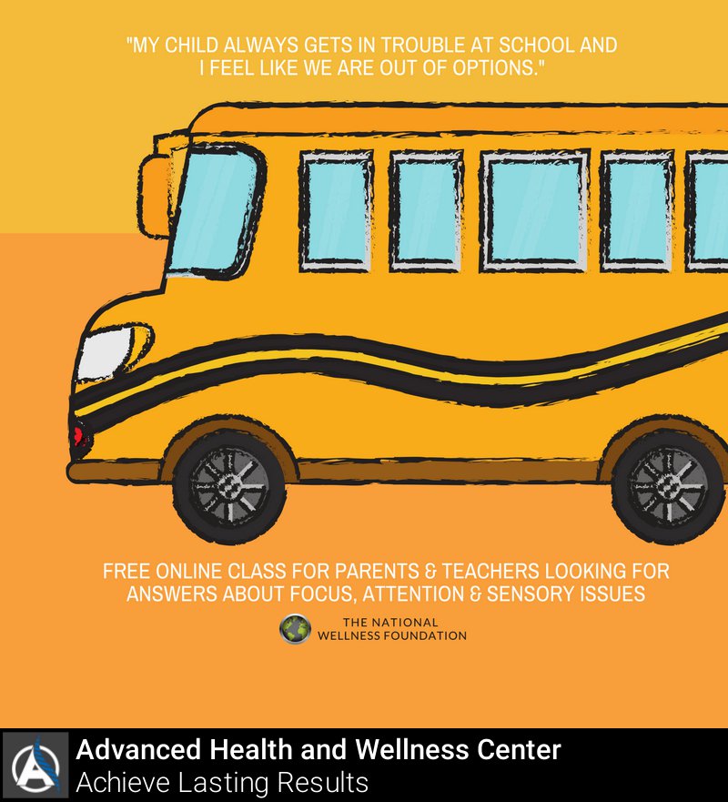 AHWCFranklin's tweet photo. Parents, You have OPTIONS to help your child have a better school year! https://t.co/Xz0XBs56bU https://t.co/BHDZHfA5Cq