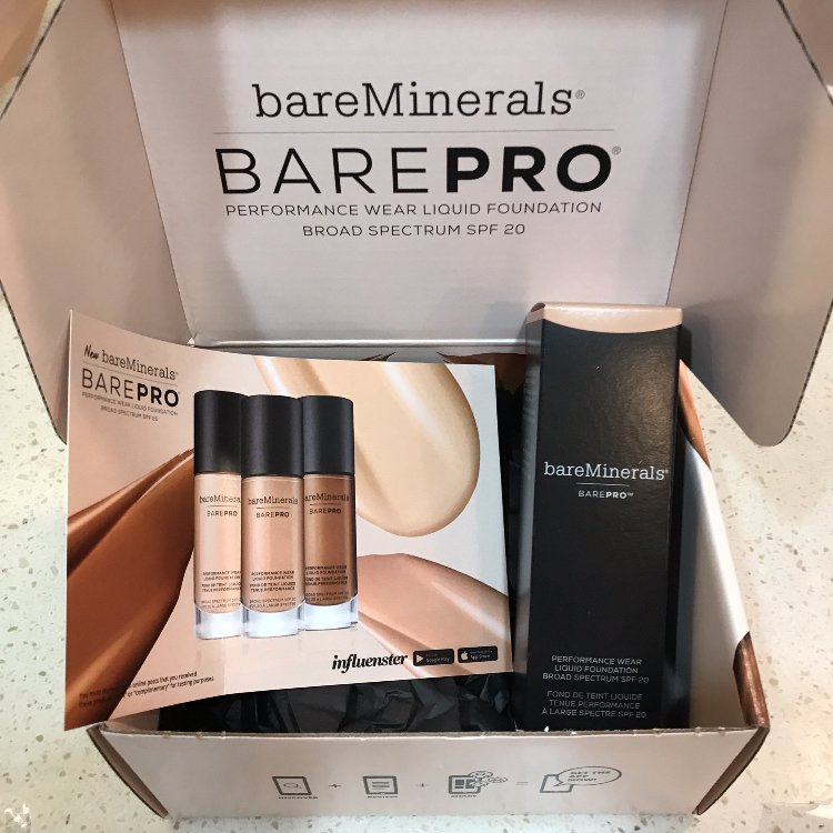 BrownTera's tweet photo. Love my new #voxbox! https://t.co/JfqibKDtW8