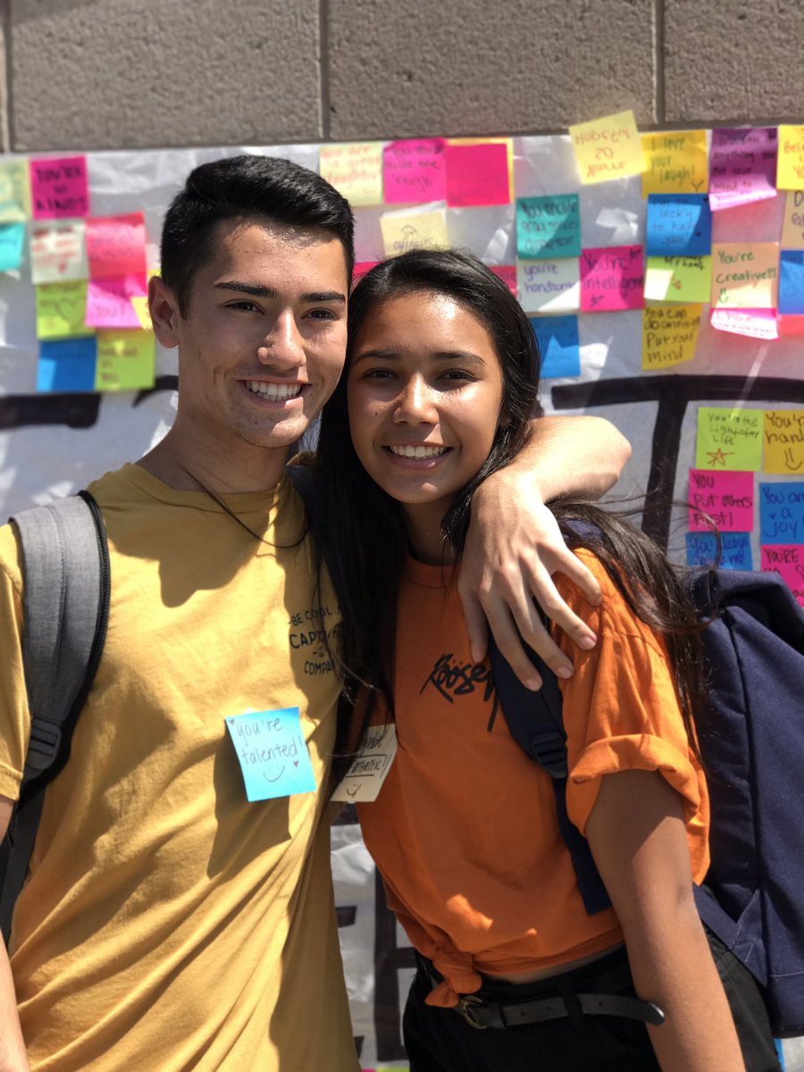 ERHS Renaissance tweet media