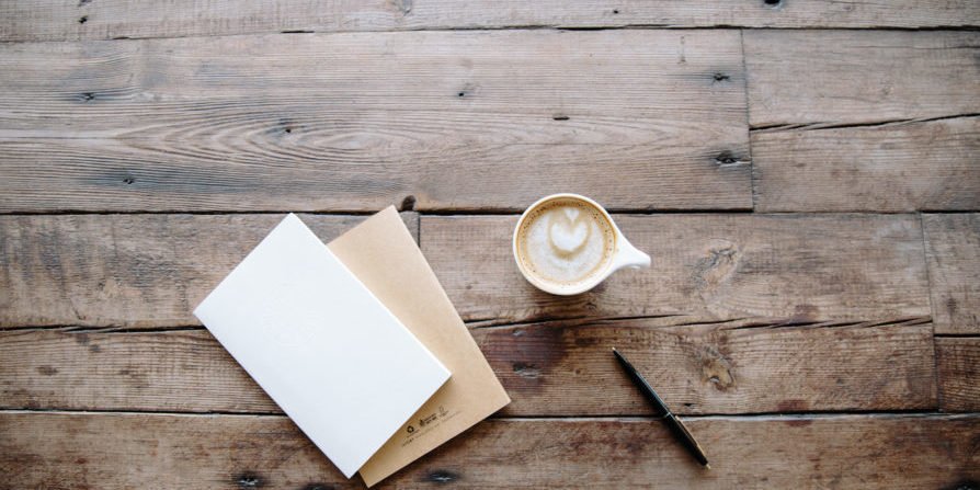 WeAreVAs's tweet photo. Check out these 3 online tools to help you show gratitude to your clients!: https://t.co/3eaFyjIYTM @Postable @ZoxxBox @1800Bakery https://t.co/FRlJ9TK2go