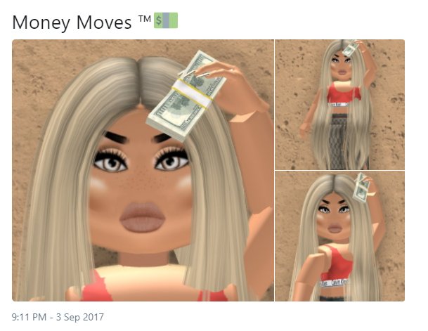 J O R D Y On Twitter Today I Found Out That Roblox Baddies Are An Actual Thing - baddie roblox