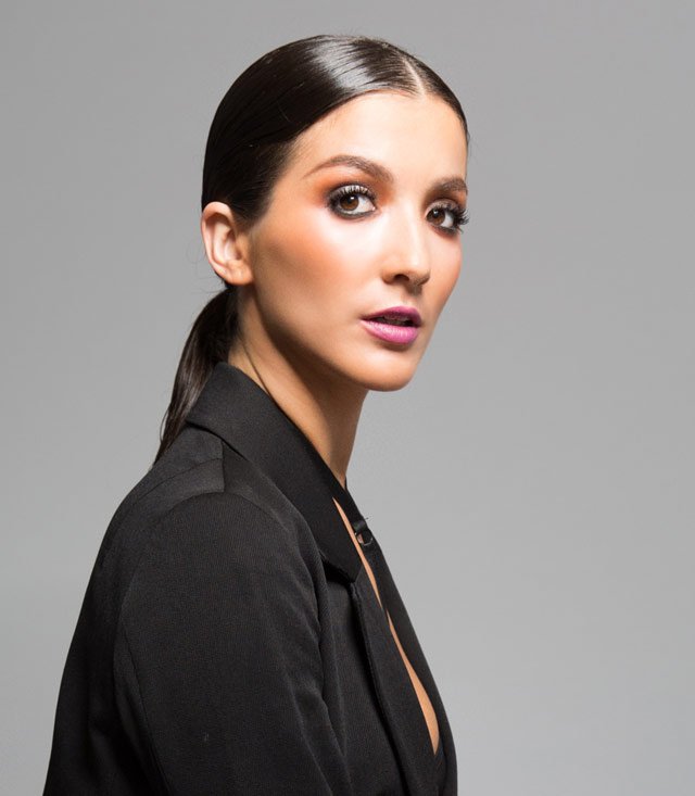 eliza ebarra eliza ebarra
