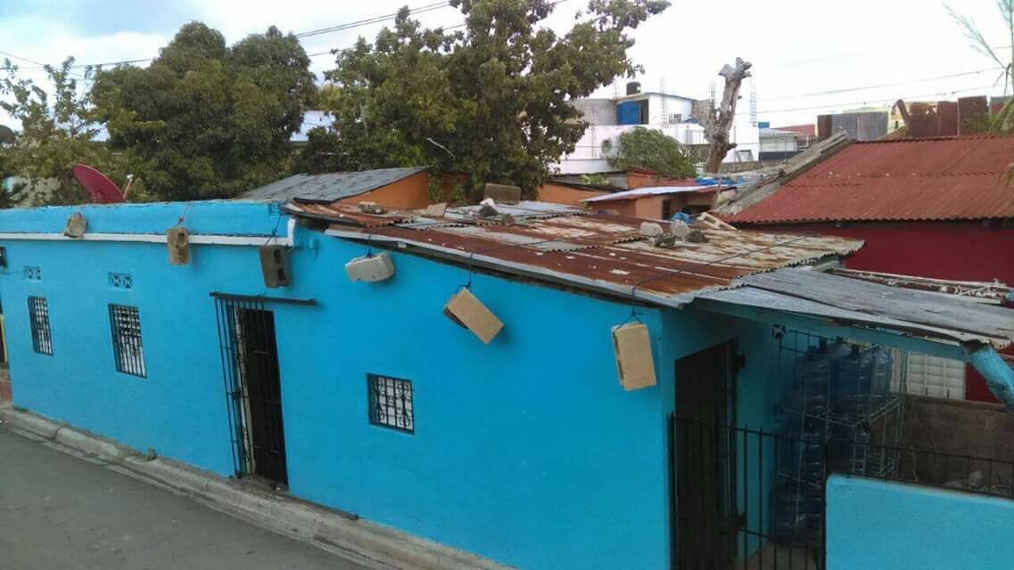 Rene Rivas (@rene2rivas) | Twitter