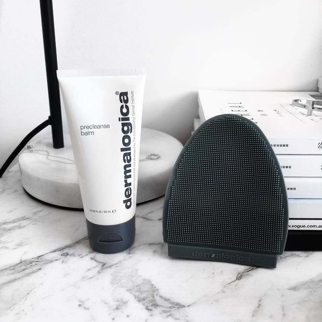 Follow us on Instagram for the big launch tomorrow! bit.ly/1Q177EB
〰
📷: Yan Z. (bit.ly/2eFR9oN)