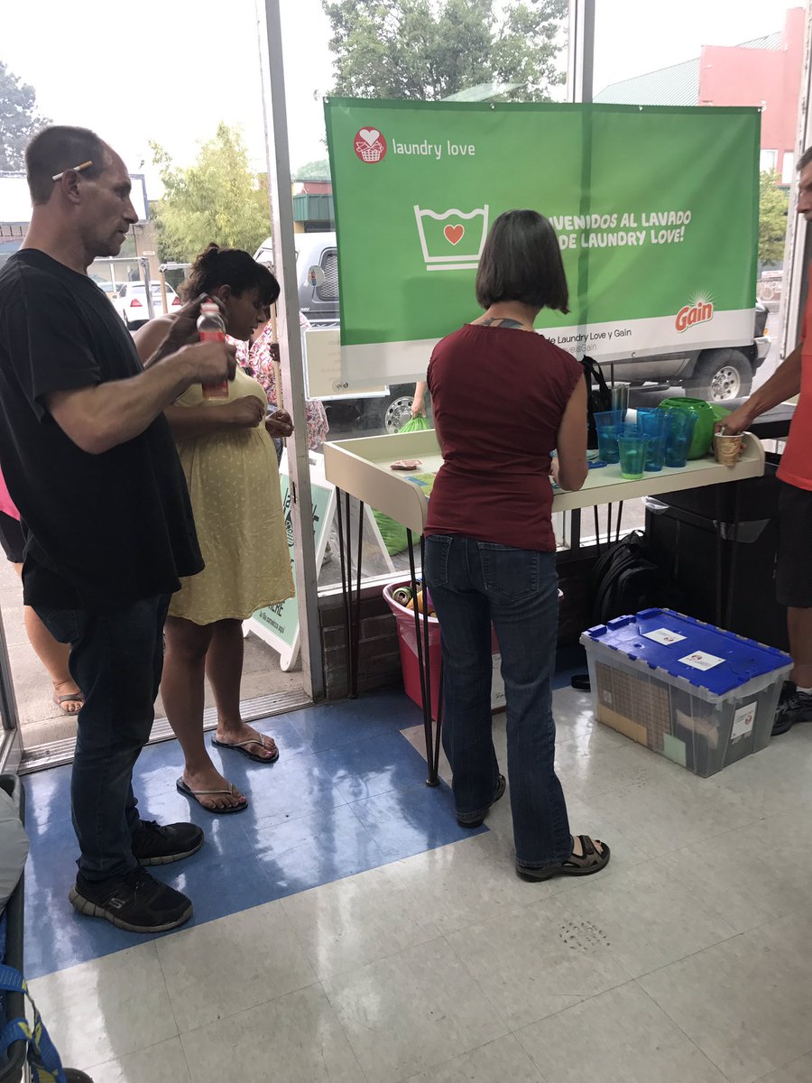 Here we go!!

<a href="/laundrylove/">laundrylove</a> #toloveisgain