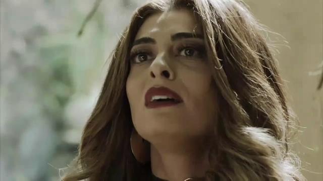 tvglobo's tweet photo. "Isso aqui é crime" - Sabiá #AForçaDoQuerer https://t.co/FiygediKJ4