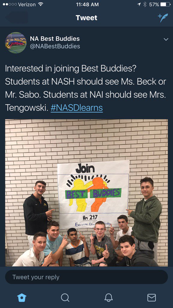 kohlmann tweet media