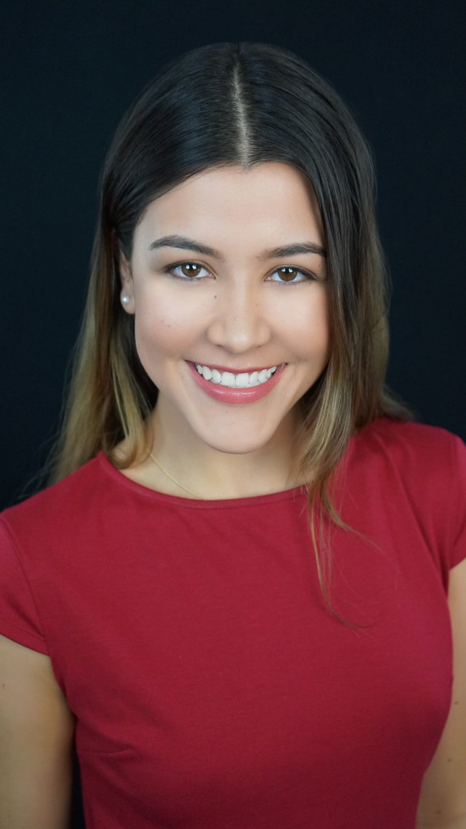 creative_3rd's tweet image. Great photos of actress Sarah Ramirez by #thirdculturecreativephotography #mkphotography