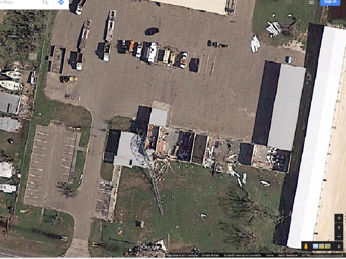 TxDOT Yoakum (TxDOTYoakum) Twitter