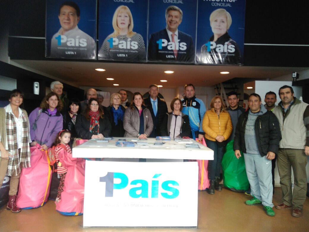 dalessamauricio tweet picture