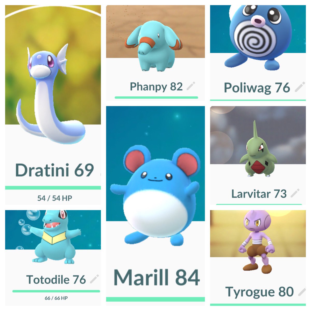 MuchoMuchoDos's tweet photo. One more use on incubators & never spending another dime on them @NianticHelp Why bother #AllJunk #pokemongo https://t.co/8979d2mJqi