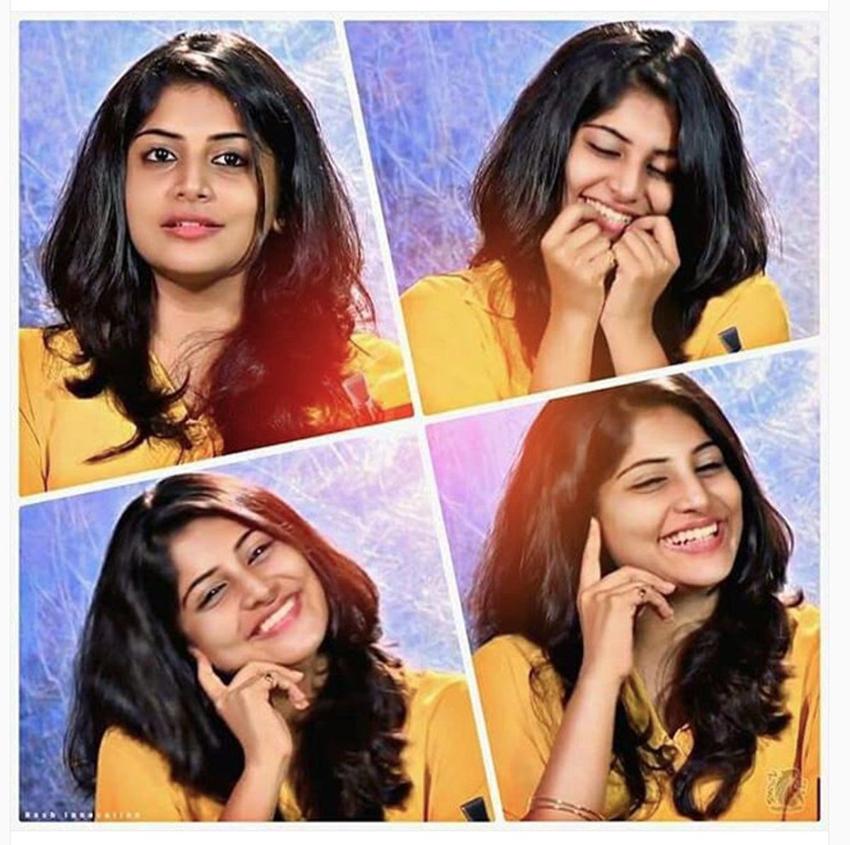 SSMusicTweet's tweet photo. #Raasali @mohan_manjima https://t.co/uwiiOy6nkq
