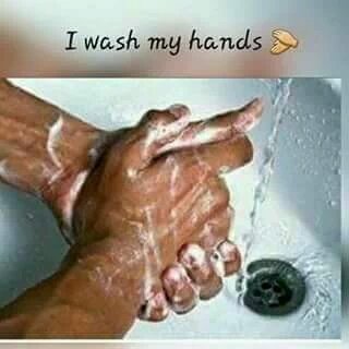 ayandamsweli46's tweet photo. https://t.co/RSHEvWyu6t