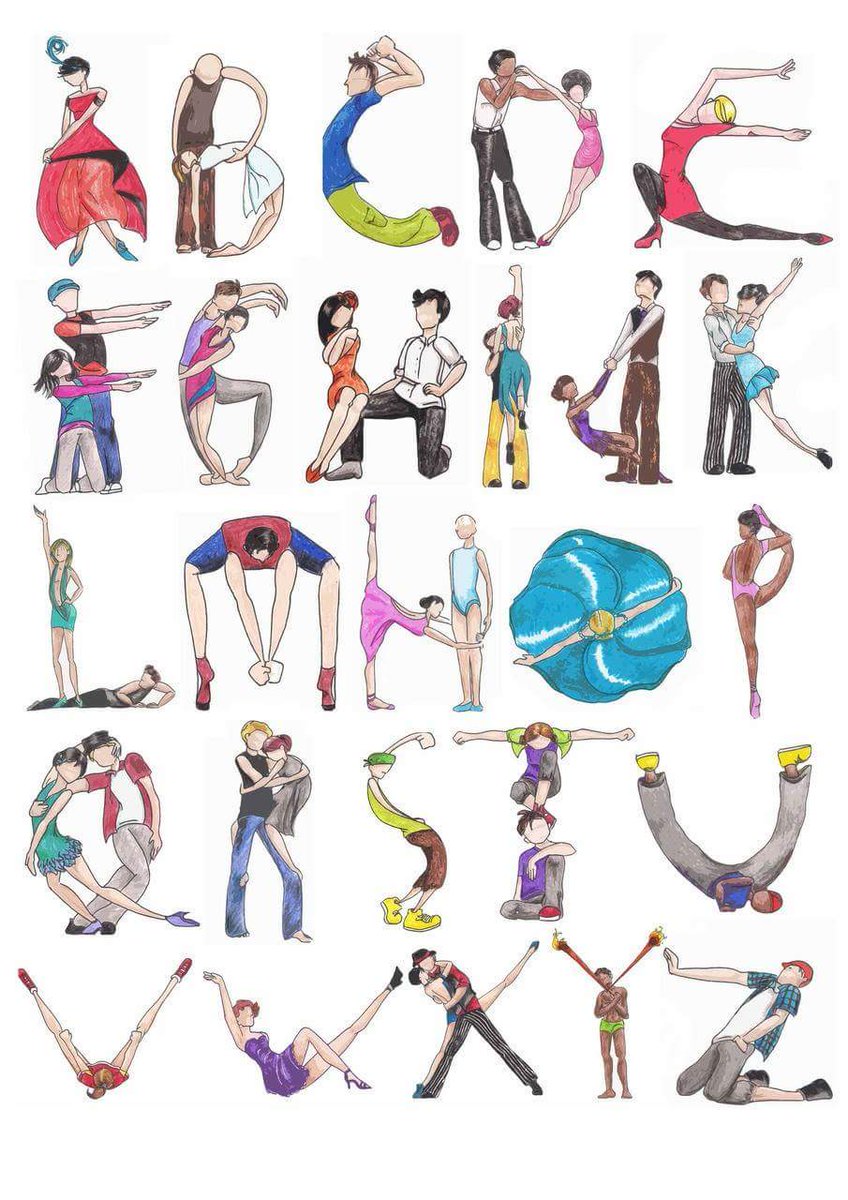 MCStudio (@dancemcstudio) / Posts / X
