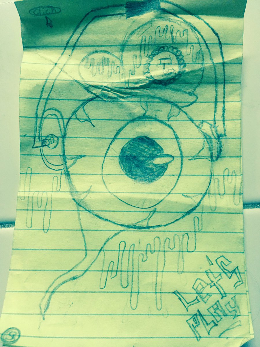 N64controllers's tweet image. #FANART #septiceye  #Jacksepticeye