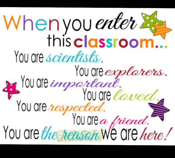 mrstucker20's tweet photo. Looking forward to starting a new school year! @hawesprincipal @hawesome #werock #fourthgraderules #rollwithit https://t.co/dSaqOEA1mj