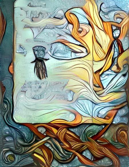 veiled_whispers's tweet photo. Antepode. #digitalart #art #mixedmedia https://t.co/UiwqQ73aip