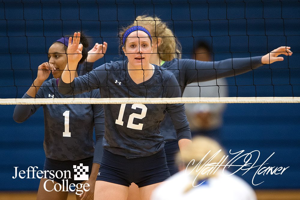 Matt O'Harver tweet media