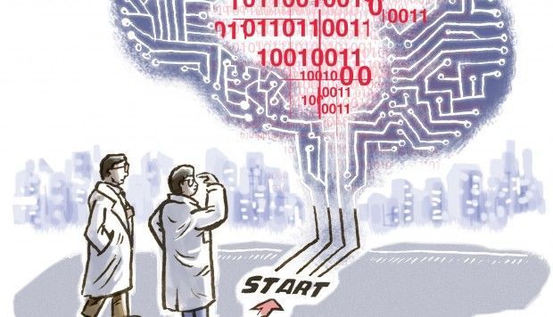 MLMTek's tweet photo. How China’s #AI experts can beat #Google &amp; #Microsoft by 2030 https://t.co/sC4v6L7oEv
#MachineLearning #ML #robotics #tech #Fintech  #IoT https://t.co/vrnEuGo3xC
