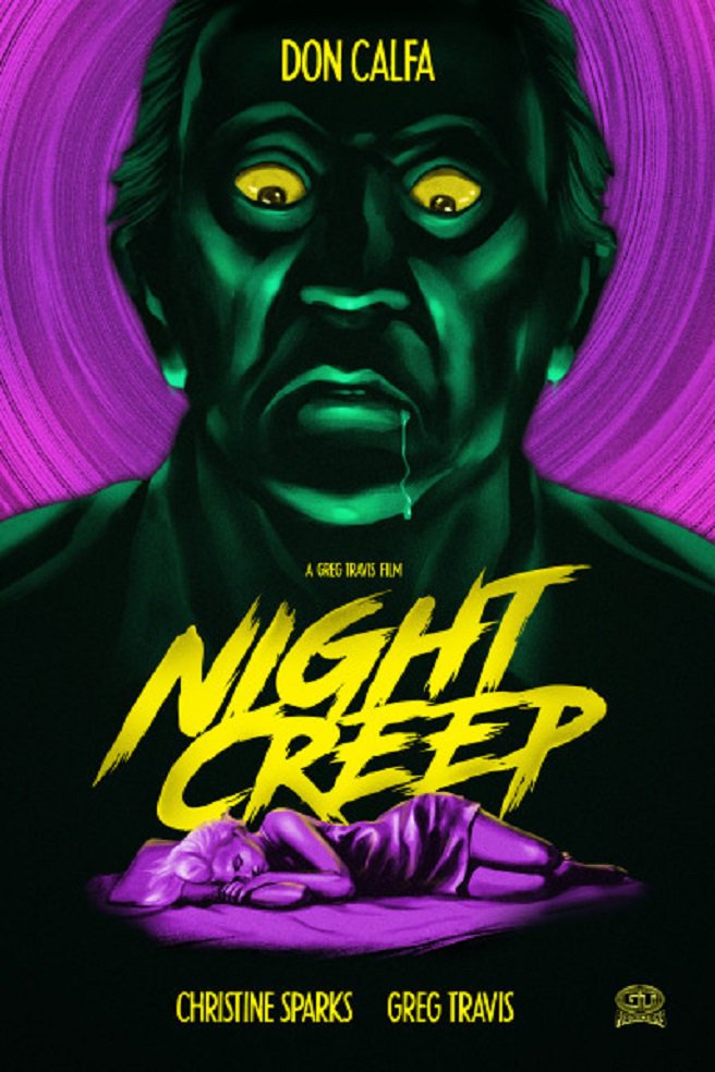 PhillyUnnamed's tweet image. Final lineup for #PUFF2 announced. filmfreeway.com/festival/Phila…