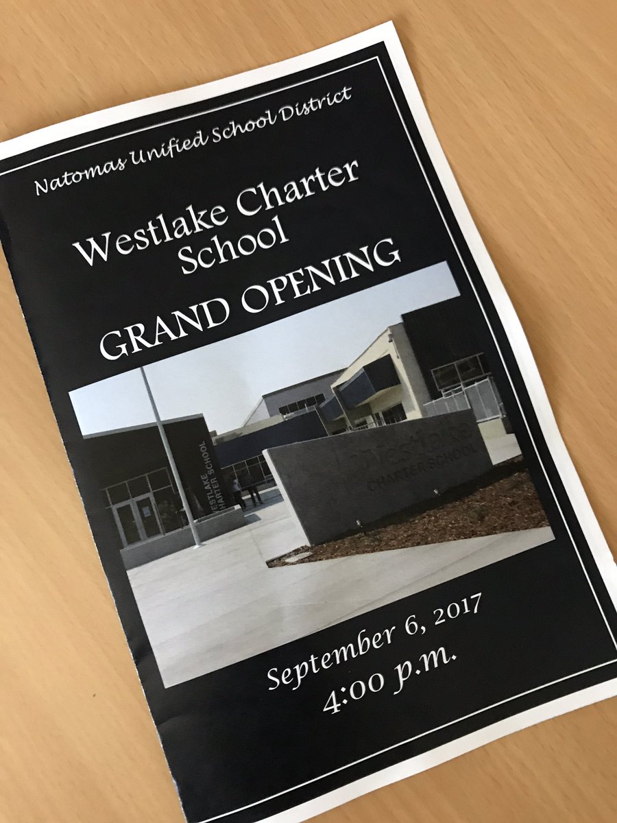 MrsKatieSanchez's tweet photo. I am so proud to be an Explorer! #WestlakeCharter #ExplorerCampus https://t.co/ibZE07iCUL