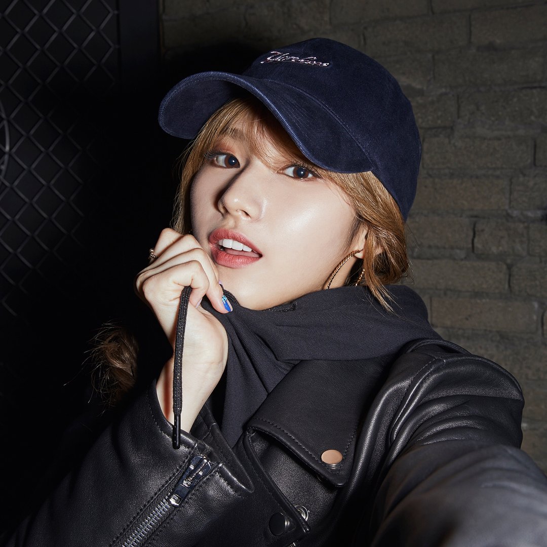 Twice 和訳 情報 Mlb Korea インスタグラム サナ T Co Npvflvc01u Twice 和訳 情報 Mlb Korea インスタグラム サナ T Co Npvflvc01u