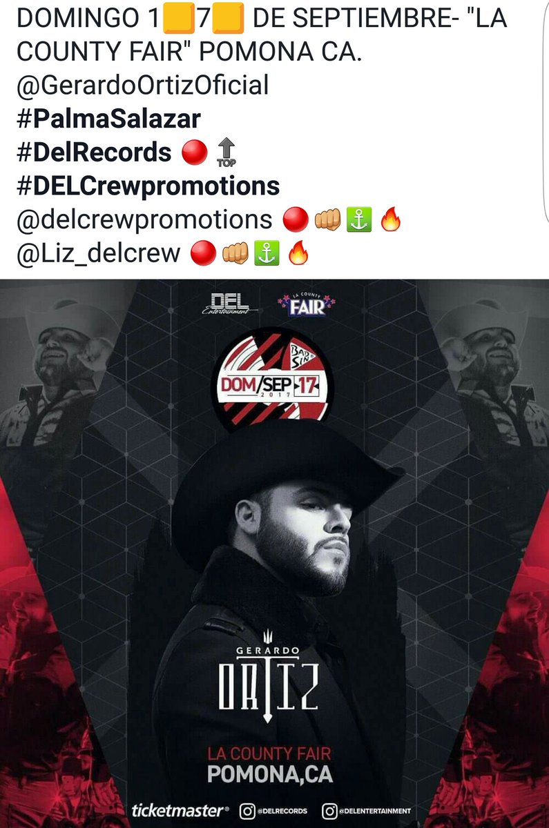 2XRecords's tweet photo. #DelRecords #JrHernandez #2XRecordsGroup @2XRecords @JrDelRecords2 #PrensamtyMonterrey ๐ https://t.co/hLwbr37PL5