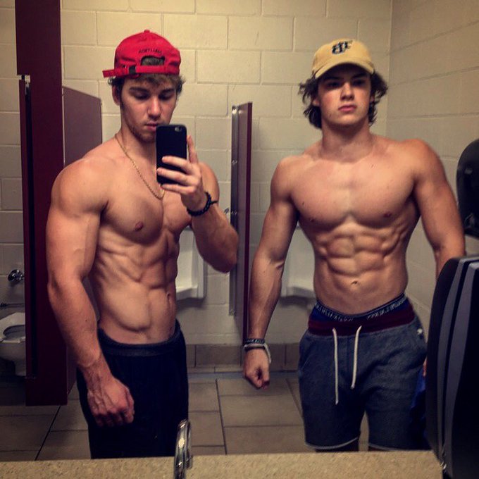 TW Pornstars - SHRED KING. The most liked pictures and videos from