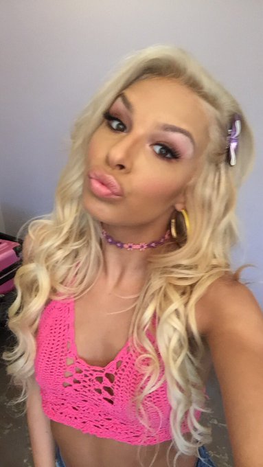 WuuUUUt I finally shot for @ThePervCity  @ChrisStrokesxxx 😭😍 https://t.co/OcUwOaSjQN<a class="tags" target="_blank" title="On Twitter" href="/?out=eyJ0eXAiOiJKV1QiLCJhbGciOiJIUzUxMiJ9.eyJpYXQiOjE3MjQ2MzQwNjgsImlzcyI6InR3cG9ybnN0YXJzLmNvbSIsIm5iZiI6MTcyNDYzNDA2OCwiZXhwIjoxNzU2MTcwMDY4LCJyZWRpcmVjdF91cmwiOiJodHRwczovL3R3aXR0ZXIuY29tL1RoZVBlcnZDaXR5In0.ke80mgoEWg2gWDdFiLs6mTaVZDdlmmdtcLIroZzhFNZJ7KyWqDkwuR-w7ZQNo_rzpLCBfCclLGsq6R72GDkcmA">@ThePervCity</a><a class="tags" target="_blank" title="On Twitter" href="/?out=eyJ0eXAiOiJKV1QiLCJhbGciOiJIUzUxMiJ9.eyJpYXQiOjE3MjQ2MzQwNjgsImlzcyI6InR3cG9ybnN0YXJzLmNvbSIsIm5iZiI6MTcyNDYzNDA2OCwiZXhwIjoxNzU2MTcwMDY4LCJyZWRpcmVjdF91cmwiOiJodHRwczovL3R3aXR0ZXIuY29tL0NocmlzU3Ryb2tlc3h4eCJ9.NA2hlEI_tnYaCrpA36Ol7HO0flEV_DISbcie5qTiGwnZbmJHLhiGfH5935YDeOitRsZNG-OUqIvDtSRcF1iXAA">@ChrisStrokesxxx</a><a href="/tag/buckleup"class="tags"><span>#buckleup</span></a>