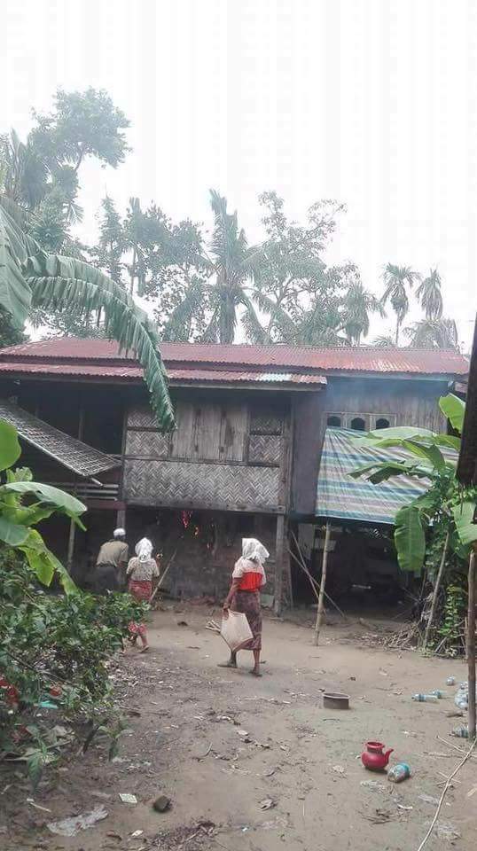 Bingali Terrorist Group
(BTG )
Right !!!"
