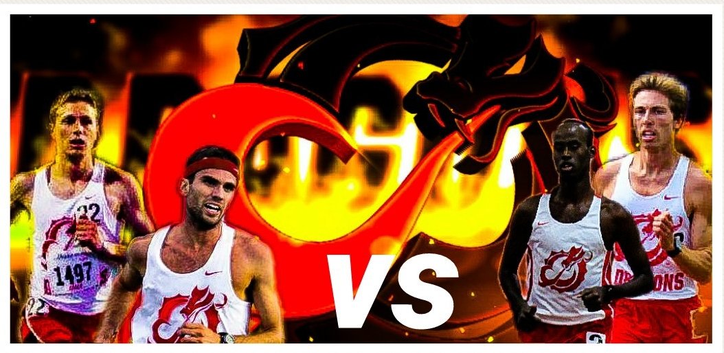cody_christ's tweet photo. @MSUMDragons 48 hrs to the men's Dragon twilight! Old school Dragons vs new era Dwwwagons Who you got?
Like: Dragons
RT: Dwwwagons https://t.co/RB7rdrQbj2