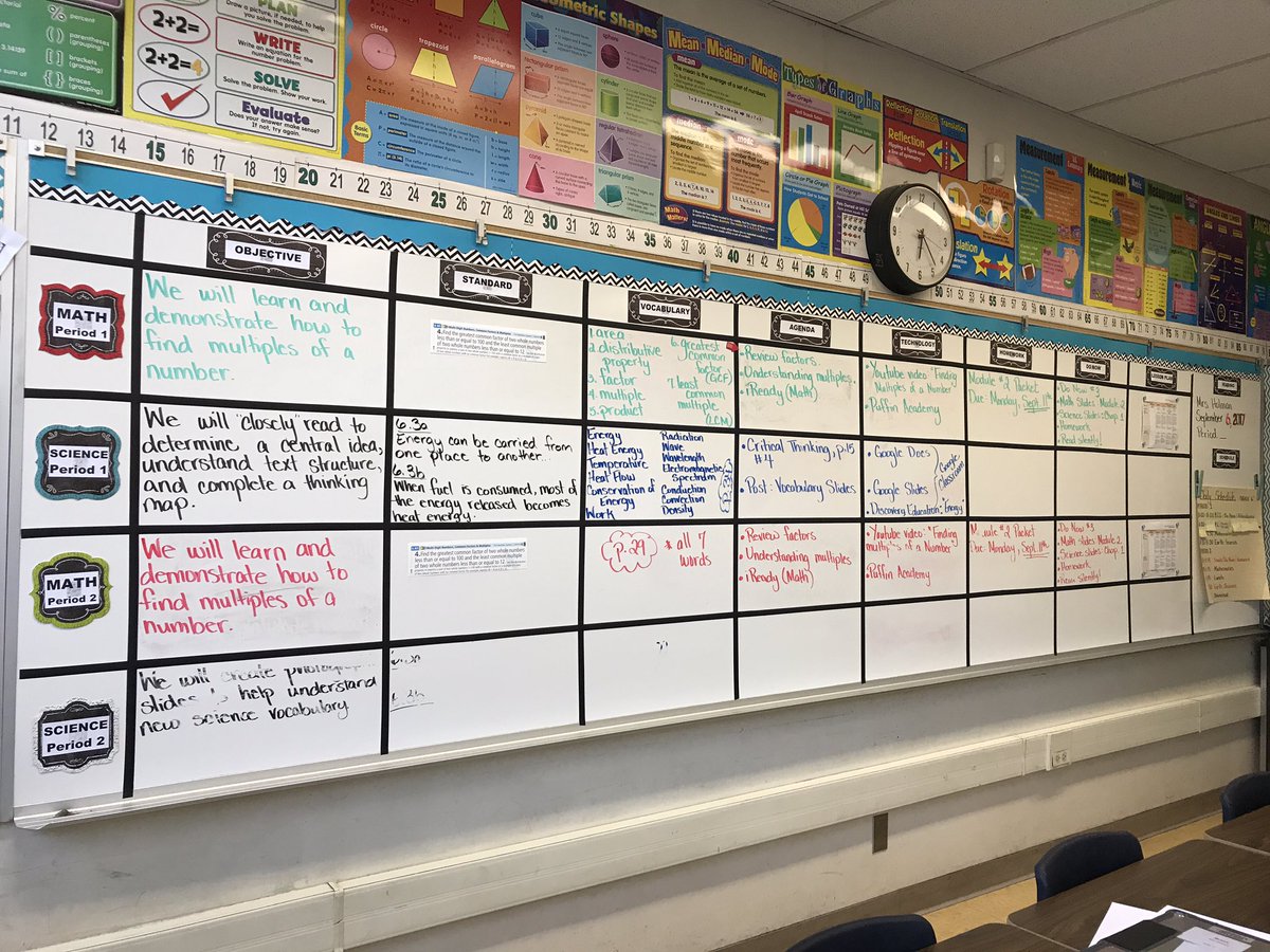 DrCDMendoza's tweet photo. Teachers collaborating w each other and building rapport with families @ComptonUnified's #kellyelementary https://t.co/GFsZeqmrdl
