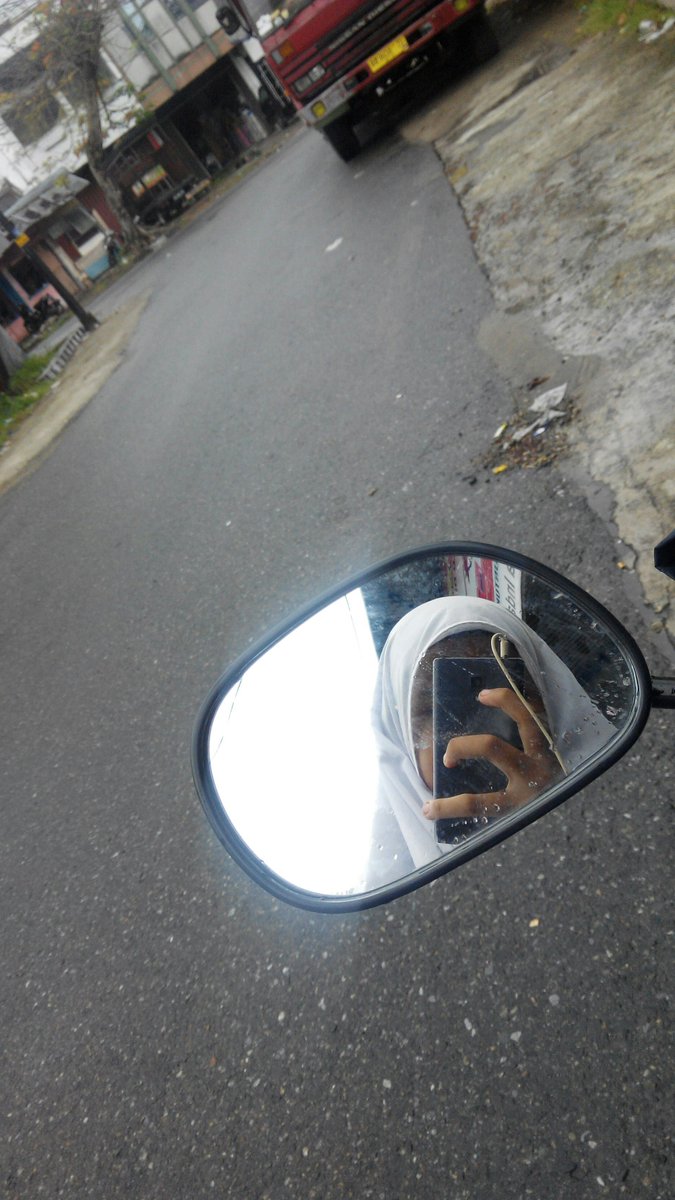 Melldhiaf's tweet photo. https://t.co/uNsFbWqeFe