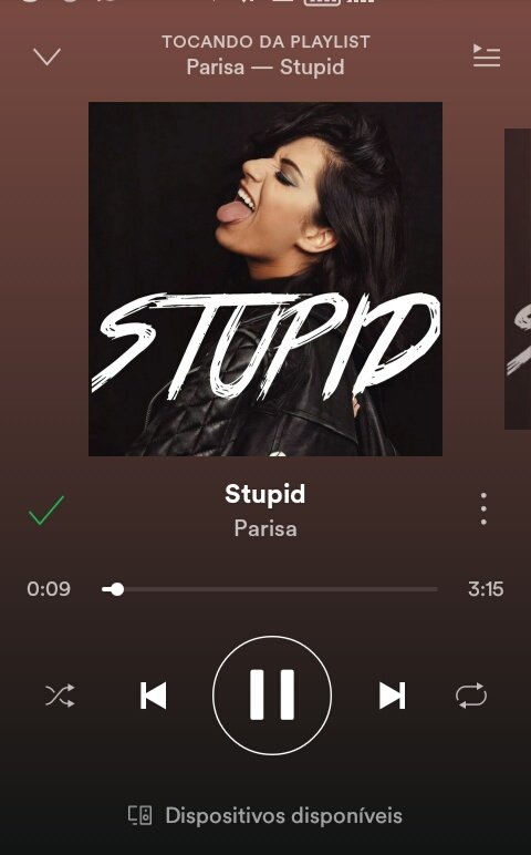 otymash's tweet image. MY GOD IS SO PERFECT AND FUCK 😍❤