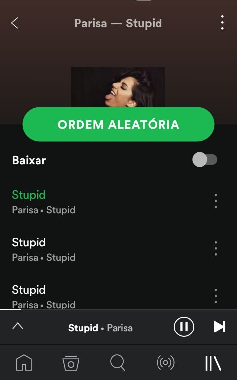 otymash's tweet image. MY GOD IS SO PERFECT AND FUCK 😍❤