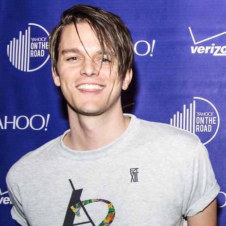 good dallon pictures (@gooddallonpics) on Twitter photo 