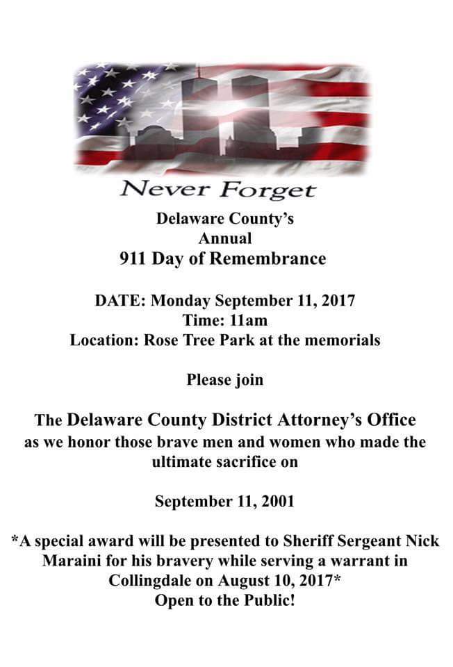 911Delco's tweet photo. https://t.co/eGyS95P02i