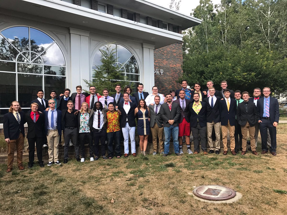 Phi Psi Wabash tweet media