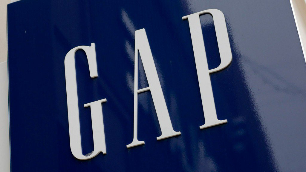 Gap Inc. plans to close 200 Gap and Banana Republic stores, open 270 ...