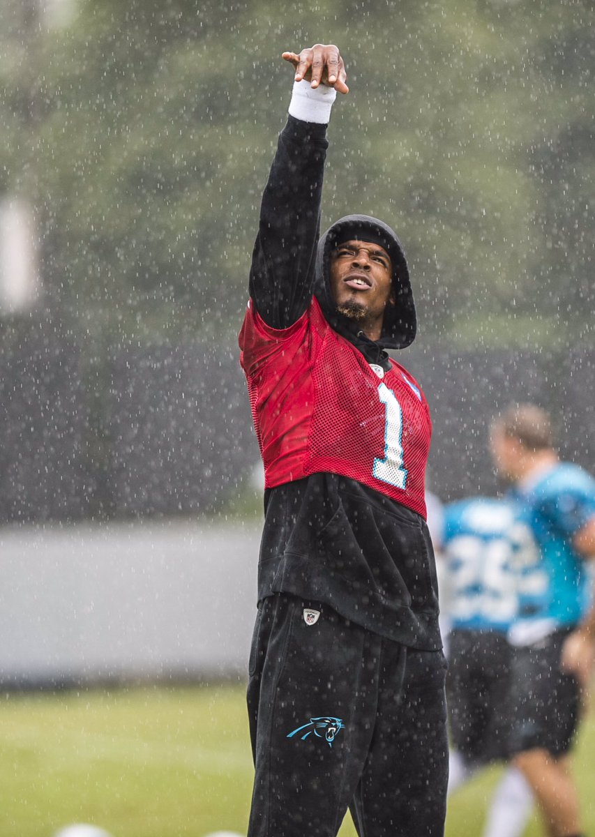Panthers's tweet photo. Kobe 🏀 https://t.co/euZiVu2oDd